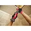 M12 FUEL™ Oscillating Multi-Tool, view 31