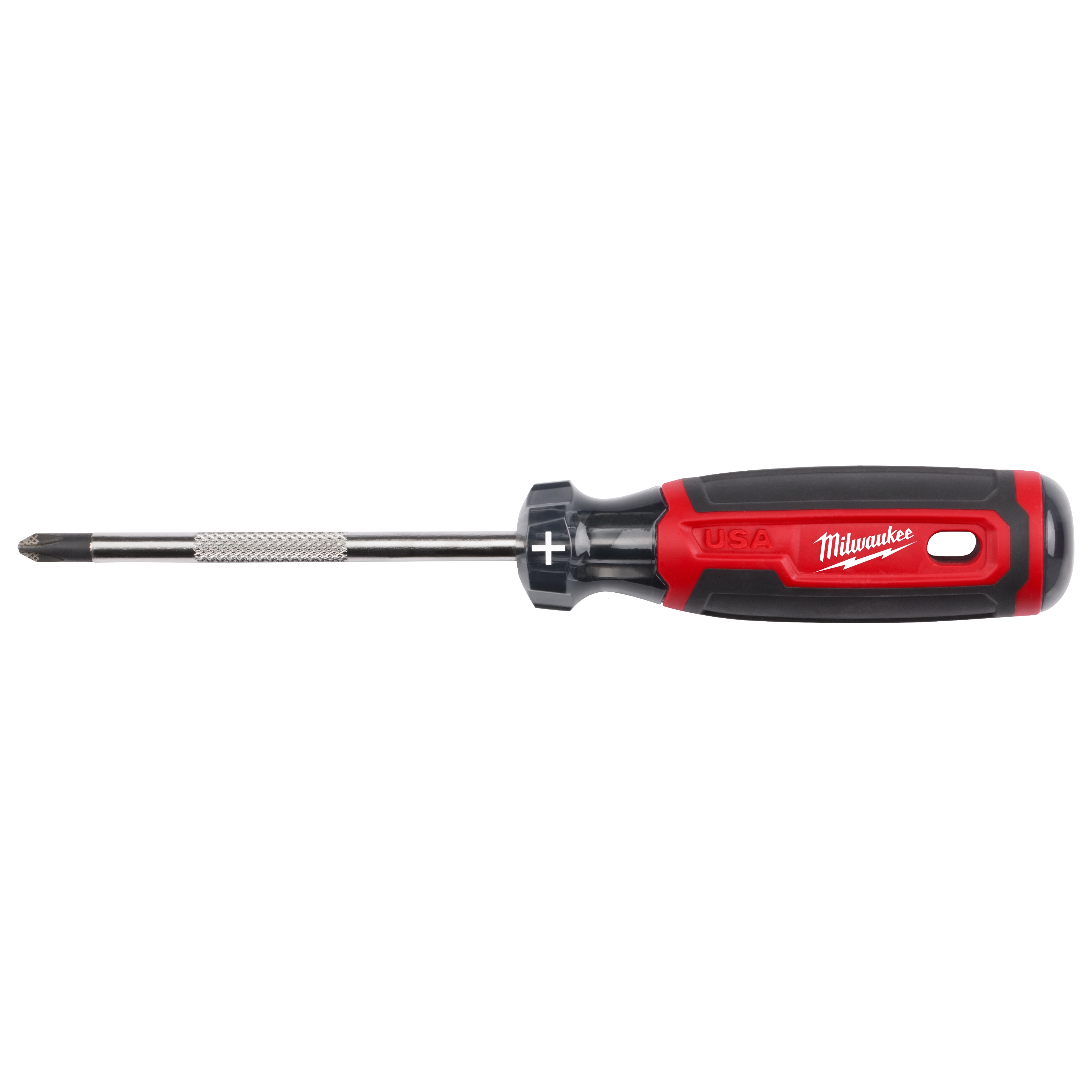 www.milwaukeetool.com