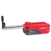 M18 FUEL™ HAMMERVAC™ 1-1/4" Dedicated Dust Extractor, view 21
