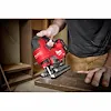 M18 FUEL™ D-Handle Jig Saw, view 21
