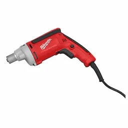 Screwdriver Power Unit