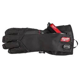 561, 561-21, 561-21M, 561-21L, 561-21XL - Redlithium USB Heated Gloves