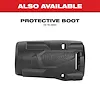 M18 FUEL™ 3/8 " Compact Impact Wrench w/ Friction Ring Kit, view 24