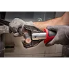 M18™ FORCE LOGIC™ Cable Cutter, view 26