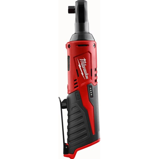 M12™ 3/8" Ratchet, view 6