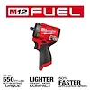 M12 FUEL™ 3-Tool Combo Kit, view 18