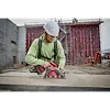NEW M18 FUEL™ 7-1/4" Circular Saw w/ ONE-KEY™, view 26