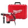 1-1/8" SDS Plus Rotary Hammer Primary Image