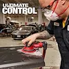 M12 FUEL™ 6" Random Orbital Sander Kit (3/16"), view 26