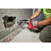 M18 FUEL™ 5/8" SDS Plus Rotary Hammer, view 26