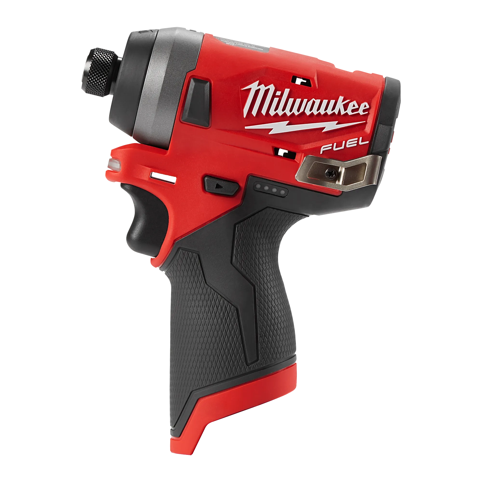 www.milwaukeetool.com