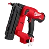 M18 FUEL™ 18 Gauge Brad Nailer, view 13