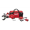 M18™ FORCE LOGIC™ 3” Underground Cable Cutter, view 11