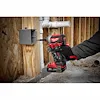 M18 1/4" Hex Impact Driver Bare Tool, view 16