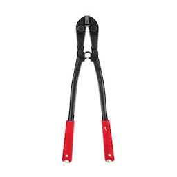 Bolt Cutters
