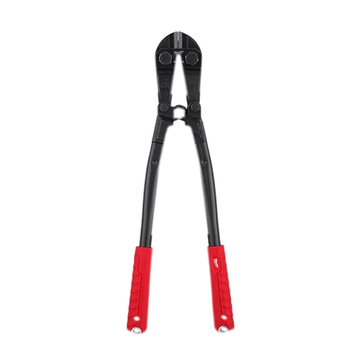 Bolt Cutters