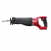 M18 FUEL™ SAWZALL® Reciprocating Saw (Tool Only), view 8