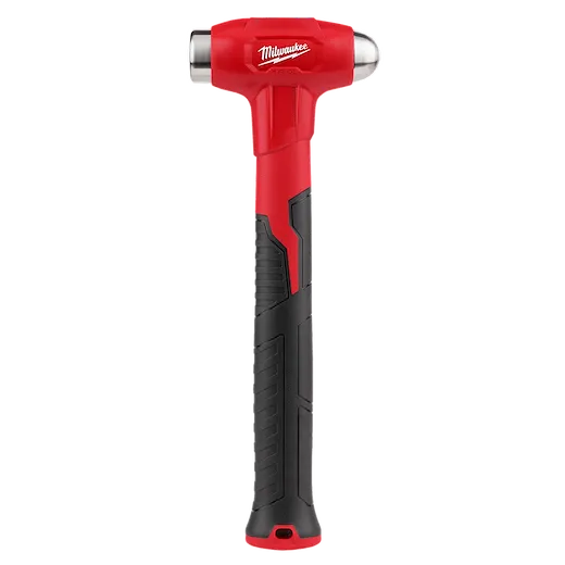16oz Dead Blow Ball Peen Hammer