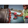 M18 FUEL™ 1/2" High Torque Impact Wrench w/ Friction Ring Kit, view 31