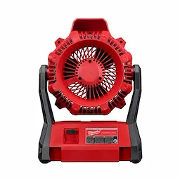 0886-20 - M18™ Jobsite Fan