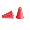 48-73-3206 - Replacement Foam Ear Plugs