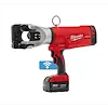 M18™ FORCE LOGIC™ 1590 ACSR Cable Cutter, view 17