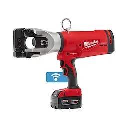 FORCELOGIC™
M18™ 1590 ACSR Cutter Kit