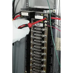 3 PC 1000V Insulated Screwdriver Set