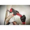 M12 FUEL™ Oscillating Multi-Tool, view 33