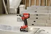 M18 FUEL™ 1/4" Hex Impact Driver Kit, view 20
