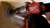 M18 FUEL™ 1/2" Hammer Drill w/ ONE-KEY™ Kit, view 14