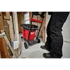 NEXUS™ Premium Wet/Dry Vacuum Cart, view 15
