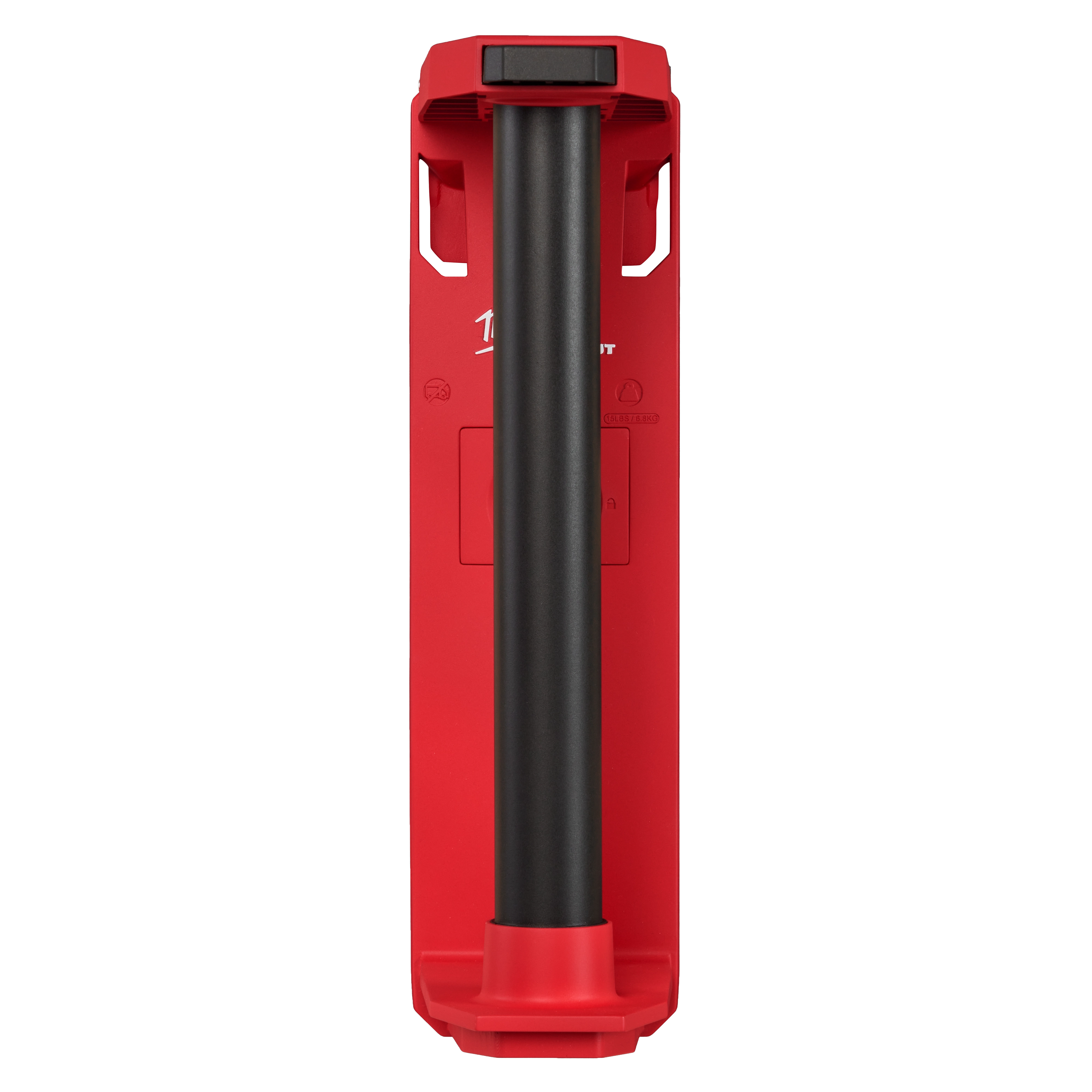 PACKOUT™ Roll Holder