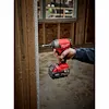 M18 FUEL™ 1/4" Hex Impact Driver Kit, view 18