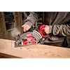 M18 FUEL™ 7-1/4" Rear Handle Circular Saw Kit, view 28
