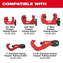 48-22-4256_Compatible With.jpg