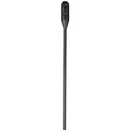 1/4” x 52.5" Flexible Cable Bit Extension