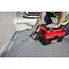 M18 FUEL™ 2.5 Gallon Wet/Dry Vacuum w/ PACKOUT™ Compatibility, view 48