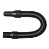 M18 FUEL™ Compact Vacuum, view 84