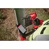M18 FUEL™ 1/2" Controlled Mid-Torque Impact Wrench w/ TORQUE-SENSE™, view 28