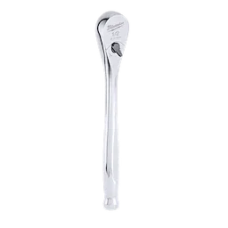 1/2" Drive Ratchet
