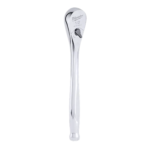 1/2" Drive Ratchet