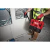 M12 FUEL™ 1.6 Gallon Wet/Dry Vacuum, view 39