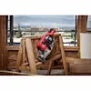 M18 FUEL™ 7-1/4" Rear Handle Circular Saw Kit, view 31