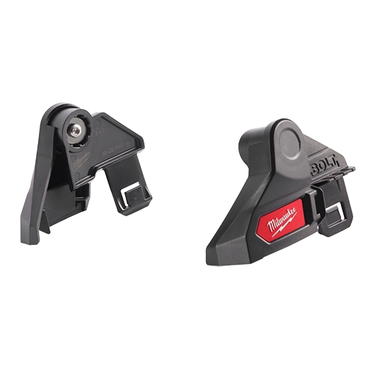 Vis De Fixation Chemconnect Pour Distributeur De Chlore Spa - Pièce De Rechange P05346