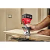 M18 FUEL™ Compact Router, view 24