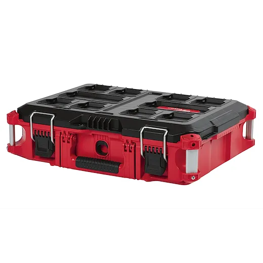 PACKOUT™ Tool Box