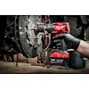 M18 FUEL™ 1/2 " Mid-Torque Impact Wrench w/ Pin Detent Kit, view 12
