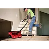 M18 FUEL™ 4 Gallon Wet/Dry Vacuum w/ PACKOUT™ Compatibility & VACLINK™, view 28