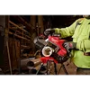 M18 FUEL™ Deep Cut Dual Trigger Band Saw w/ ONE-KEY™, view 21